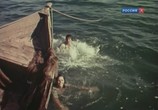 Сцена из фильма Мальва (1956) Мальва сцена 3