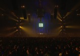 Музыка V.A.: Hardbass 2012: The Live Registration (2012) - cцена 1