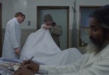 Сцена из фильма Линия смерти / Death Line (1972) Линия смерти сцена 14