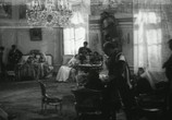 Сцена из фильма Кето и Котэ (1948) Кето и Котэ сцена 3