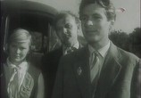 Сцена из фильма Среди добрых людей (1962) Среди добрых людей сцена 2
