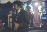 Сцена из фильма Ни за что, Паук / Sem Essa, Aranha (1970) Ни за что, Паук сцена 5