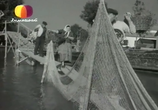 Сцена из фильма Шурка выбирает море (1963) 