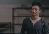 Сцена из фильма Последний бой / Hak kuen (2006) 