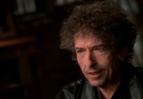 Сцена из фильма Нет пути назад: Боб Дилан / No Direction Home: Bob Dylan (2005) 