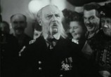 Сцена из фильма Свадьба (1944) Свадьба сцена 3
