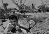 Фильм Вива, Сапата! / Viva Zapata! (1952) - cцена 2