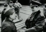 Сцена из фильма Герои Второй мировой Войны / Heroes of WWII (2005) Герои Второй мировой Войны сцена 1