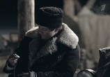 Фильм Ладога (2014) - cцена 3