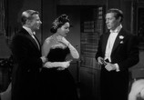 Сцена из фильма Только ваш / Unfaithfully Yours (1948) 