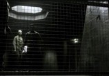 Сцена из фильма Адский бункер: Восстание спецназа / Outpost: Rise of the Spetsnaz (2013) Адский бункер: Восстание спецназа сцена 5