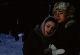 Сцена из фильма Валентин и Валентина (1985) Валентин и Валентина сцена 1