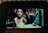 Фильм Запретная дверь / Pintu Terlarang (2009) - cцена 1