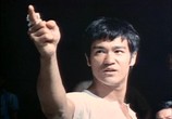 ТВ Брюс Ли – человек легенда / Bruce Lee, the Legend (1984) - cцена 1