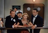 Сцена из фильма Королевская свадьба / Royal Wedding (1951) Королевская свадьба сцена 1