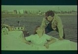 Фильм Часы капитана Энрико / Kapteina Enriko pulkstenis (1967) - cцена 3