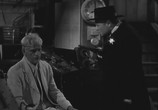 Сцена из фильма Бугимен доберется до тебя / The Boogie Man Will Get You (1942) Бугимен доберется до тебя сцена 5