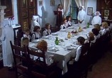 Фильм Сестра Эммануэль / Suor Emanuelle (1977) - cцена 1