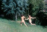 Сцена из фильма Доклад о девственницах / Jungfrauen-Report (1972) 