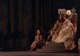 ТВ Пётр Ильич Чайковский: Спящая красавица / Tchaikovsky: Sleeping Beauty (2006) - cцена 3