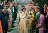 Сцена из фильма Нефритовый лук / The Jade Bow (1966) Нефритовый лук сцена 6