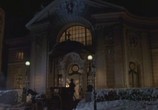 Сцена из фильма Призрак оперы / The Phantom of the Opera (1989) Призрак оперы сцена 1