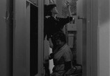 Фильм Поединок на острове / Le combat dans l'île (1962) - cцена 2