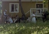Сцена из фильма Эдвард Мунк / Edvard Munch (1974) Эдвард Мунк сцена 12