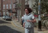Сцена из фильма Улица полумесяца / Half Moon Street (1986) Улица полумесяца сцена 1