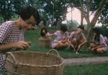 Сцена из фильма В первый и последний раз / Di yi jian (1989) В первый и последний раз сцена 8