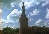 Сцена из фильма Сокровища Московского Кремля (1987) 