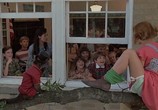 Фильм Новые приключения Пеппи Длинныйчулок / The New Adventures of Pippi Longstocking (1988) - cцена 7
