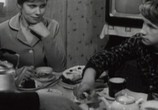 Сцена из фильма Мужской разговор (1969) 