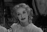 Фильм Что случилось с Бэби Джейн? / What Ever Happened to Baby Jane? (1962) - cцена 4