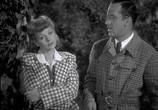Сцена из фильма Без любви / Without Love (1945) Без любви сцена 3