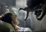 Фильм Чужие против Хищника: Реквием / Aliens vs. Predator: Requiem (2008) - cцена 1
