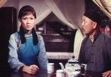 Сцена из фильма Горячий, крутой и злой / Nan quan bei tui zhan yan wang (Hot, Cool and Vicious) (1976) Горячий, крутой и злой сцена 2