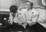 Фильм Спальня для старшеклассниц / Dortoir des Grandes (1953) - cцена 2