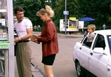 Сцена из фильма Нина. Расплата за любовь (2001) 
