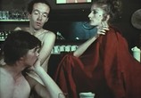 Сцена из фильма Нудистский ресторан / The Nude Restaurant (1967) Нудистский ресторан сцена 6