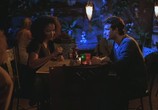 Сцена из фильма В капкане / Indiscreet (1998) В капкане сцена 9