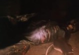 Сцена из фильма Враждебные / Foes (1977) Враждебные сцена 2