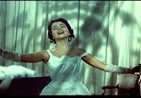 Фильм Украинская рапсодия (1961) - cцена 2