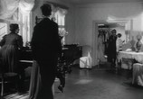 Сцена из фильма Семья Ульяновых (1957) Семья Ульяновых сцена 1
