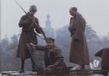 Фильм Сталин / Stalin (1992) - cцена 2