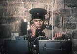 Фильм Голубая стрела (1958) - cцена 4