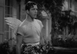 Сцена из фильма Школа свинга / College Swing (1938) Школа свинга сцена 3