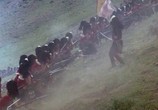 Сцена из фильма Атака легкой кавалерии / The Charge of the Light Brigade (1968) Атака легкой кавалерии сцена 18