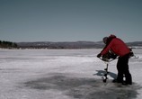 Фильм Гипотермия / Hypothermia (2012) - cцена 5