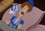 Мультфильм Скуби-Ду и Школа Вампиров / Scooby-Doo and the Ghoul School (1991) - cцена 1